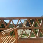 Casa Rural Can Ginesta