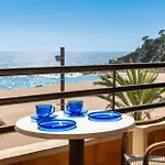 Almirall Apartaments