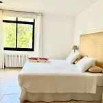Gran Casa Economica Con Piscina Privada En Begur Ideal Familias
