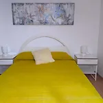 Apartamento Playa