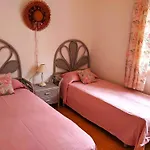 Apartamento Playa
