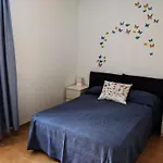 Apartamento Playa