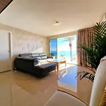 Lloret Paradise Apartments