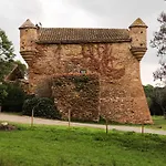 Ses Garites