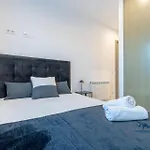 Jouvacations Villa Domenec