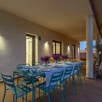 Jouvacations Villa Domenec