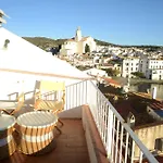 Casa Gloria