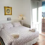 Casa Gloria