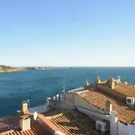 Casa Gloria