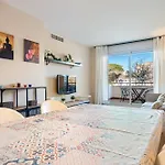 Hauzify I Apartament Balmanya 2A