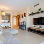 Hauzify I Apartament Balmanya 2A