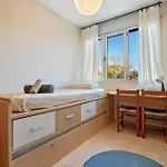 Hauzify I Apartament Balmanya 2A