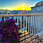 Sunrisemare Vacational Studio