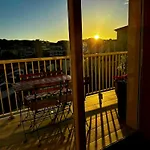Sunrisemare Vacational Studio