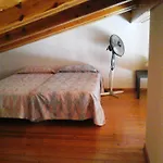 Apartamentos Siglo XXI - Ancla