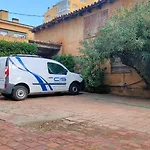 Can Quel Dels Alls - Best Friendly