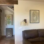 Mas Teixidor, Masia entre Girona y la Costa Brava