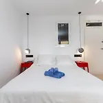 Apartment Cosy By Interhome