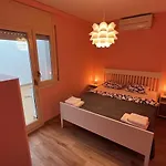 Central Mayor Apartment