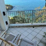Casa Miertje