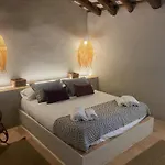 Torre Bertrana By Duquessa Hotel Collection