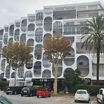 Apartamento Bahia III