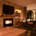 La Casa Celestial
