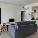 Od\'A Apartaments