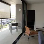 Od\'A Apartaments