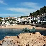 Ses Brises 2