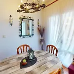 Appartement Cocooning
