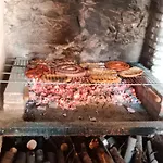 Can Pitu Ferrer