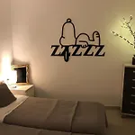 Apartaments L\'Arc