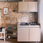 Apt 3 Cipres