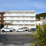 Marina 1-B