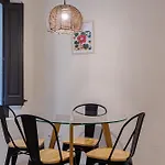 Apt 8 Geranio