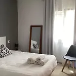 AIRE - centro Palafrugell - Mascotas Sí - Sólo adultos