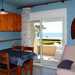 Argonavis 206