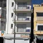 Apartament Arts 2