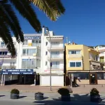 Apartament Arts 2