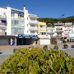 Apartament Arts 2