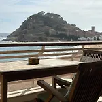 Lets Holidays Tropicana Sea Views 4