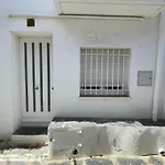 Tortora - Casa En El Centro Con Vistas Al Mar