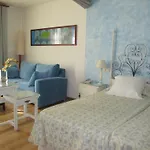 Hotel Rosa Spa Begur