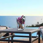 Estilo Mediterraneo A 200 M Playa Con Piscina