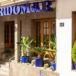 Hotel Ridomar 365