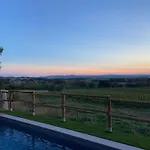 Torre Bertrana By Duquessa Hotel Collection