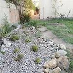 Casa Amb Gran Jardi A Vilauer-Costa Brava - Alt Emporda