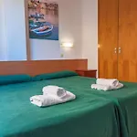 Aptos. Comte D´Empuries