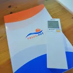 Rnet - Bcel Empuriabrava